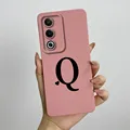 TY-TYFEN1Q