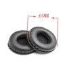 65mm