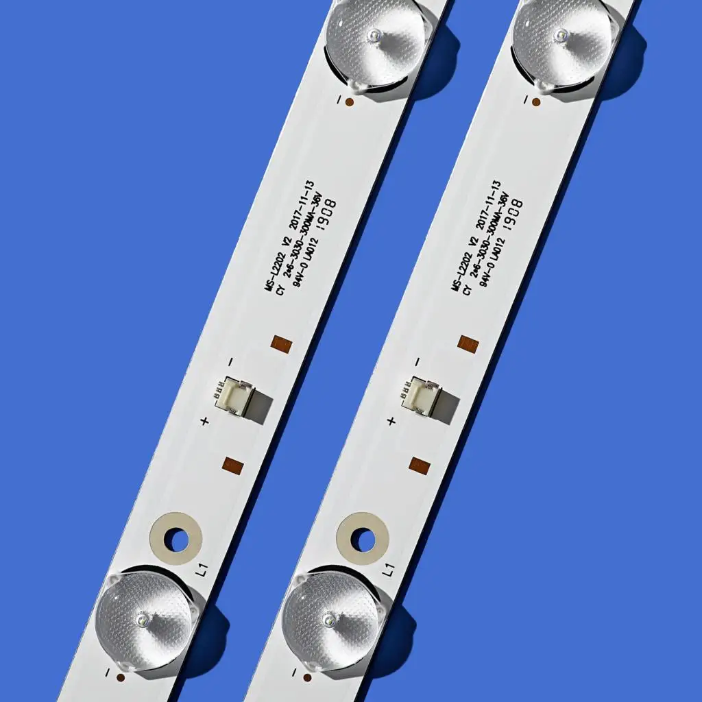 Ｚ UE55JU6800 UE55JU6800K UE55JU6872 UE55JU6870 UE55JU6850 BN96-38482A BN96-38481A V5DR_550SCA_R0  LED Ʈ, Ʈ 18 