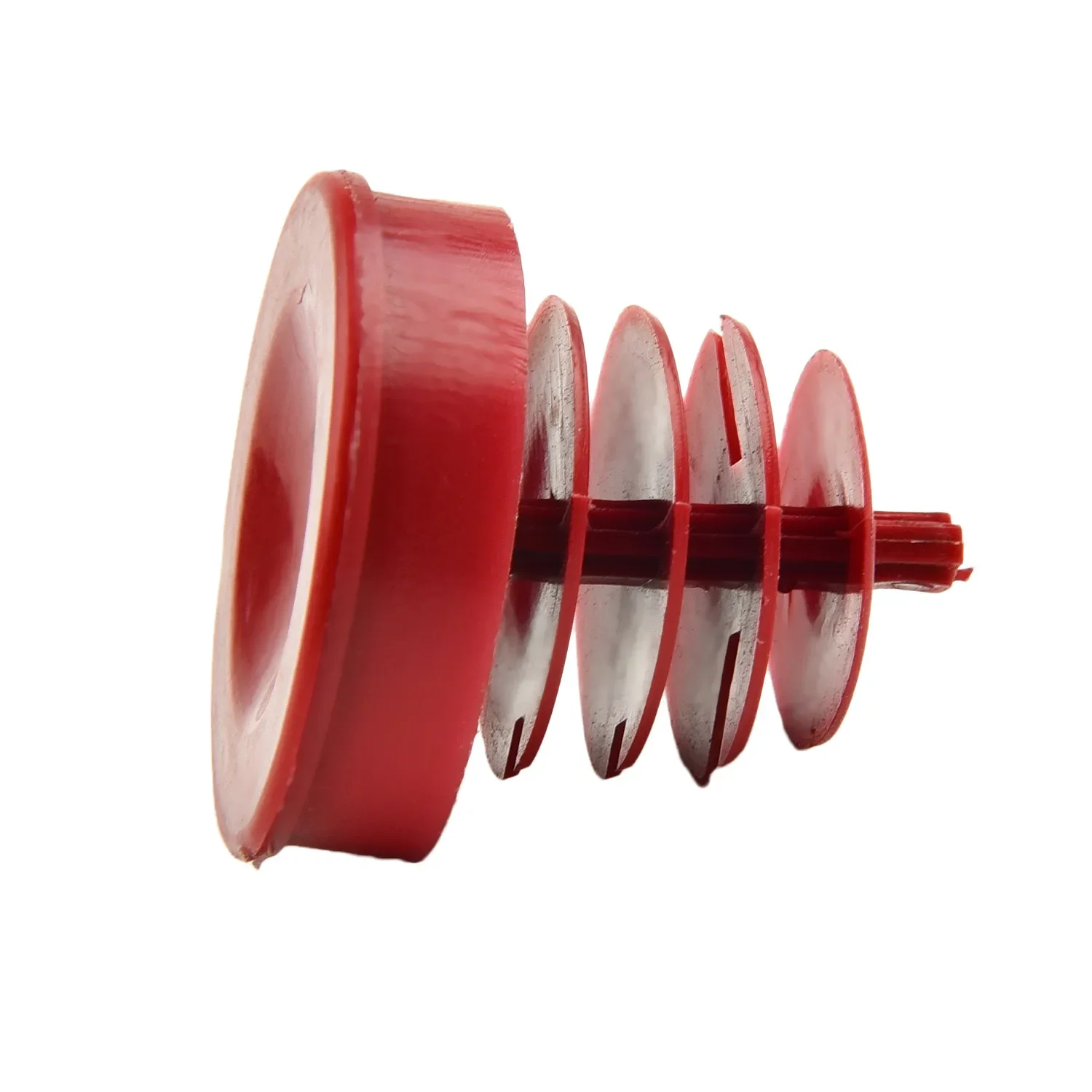 Premium Power Steering Reservoir Cap - Tank Fill Top