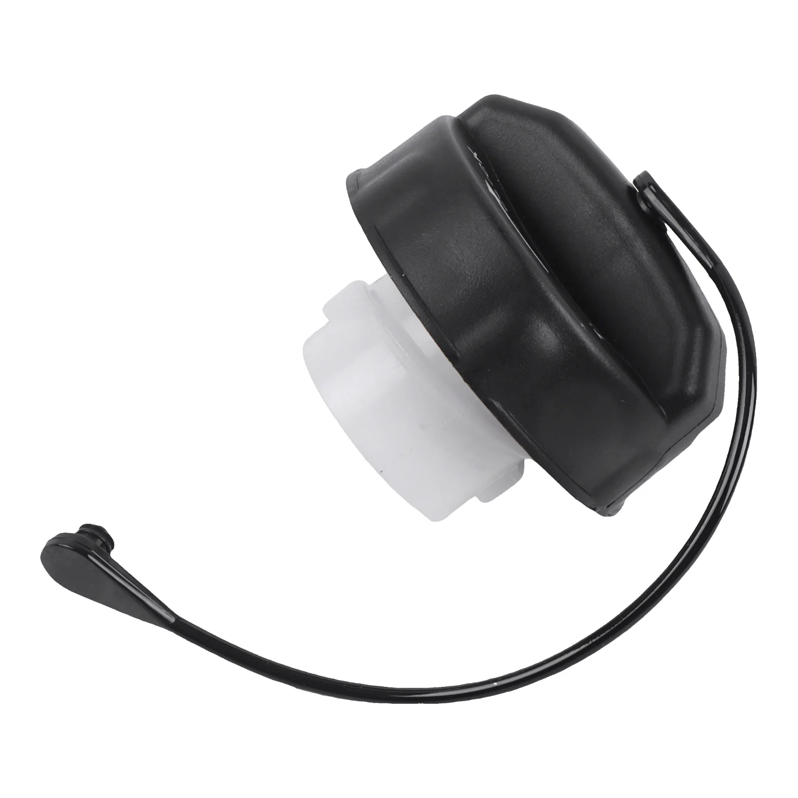 Neuer Tankdeckel für Dodge Chrysler Jeep, mehrere Modelle, Jahre 1998–2018, ersetzt OEM 52102464AA 52124512AA 52102464AB – Detail 16