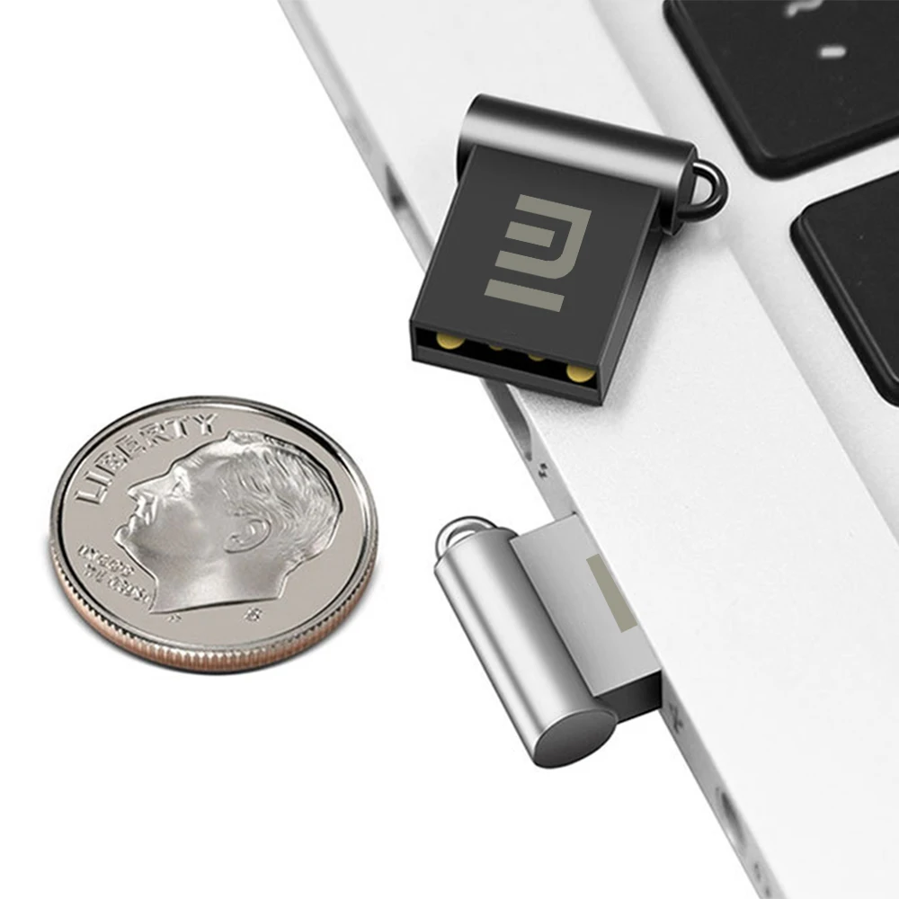 Рисунок 5 - Usb-флеш-накопитель Xiaomi