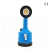 Rivet Nut Gun Pneumatic Industrial Automatic Hydraulic Pull Rivet Nut Tool M3 M4 M5 M6 M8 M10 M12 5
