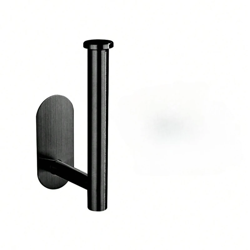 A Simple Kitchen/bathroom Storage Rack Can Be Used Tissue Holder Napkins in Various Sizes and Designs. Home Decoration Products