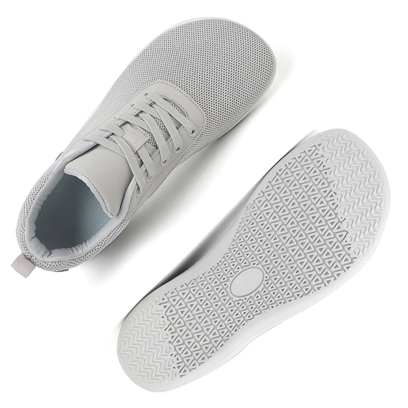 814-Gray