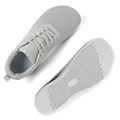814-Gray