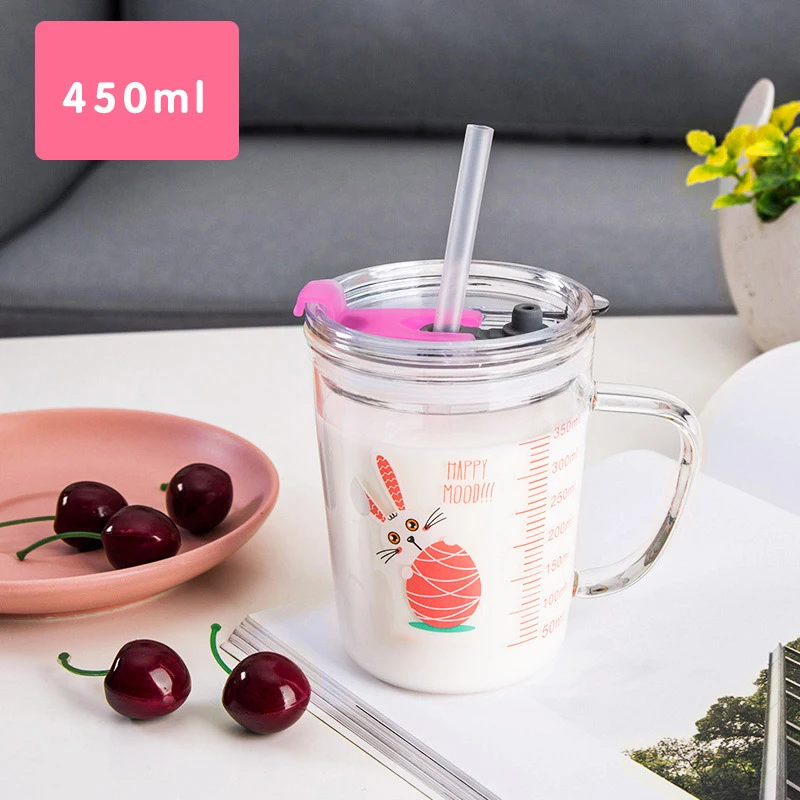 https://ae01.alicdn.com/kf/S0f57e920f2f647a199f40bb349ef3867e/GIANXI-Heat-resistant-Glass-Handle-Milk-Cup-With-Lid-Pink-Rabbit-Pattern-Water-Bottle-Transparent-Kitchen.jpg