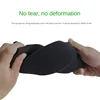 Hard Black Sponge High Density Gasket Shockproof Sponge Block Thin Sponge Pieces Gift Box Lining Filling Sponge Material 3