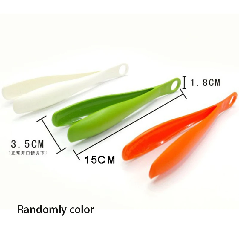 1pcs clip