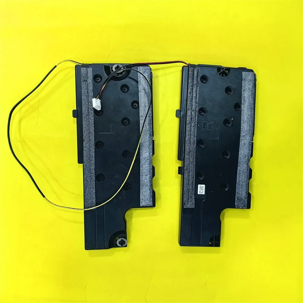 BN96-25565A BN96-25565D 스피커 TV 혼, UN46F6800AFXZA UN50F5000AFXZA UE40F5500AY UE46F6100AK UE39F5300AK