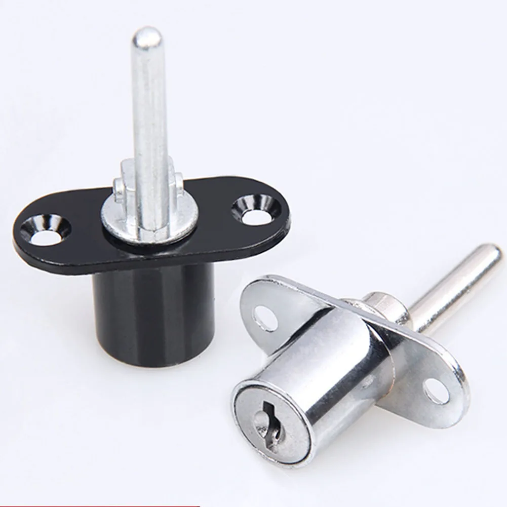 Ǹ  ĳ  , 繫 å  , 2 Ű  ĳ   ϵ, 16mm, 19mm