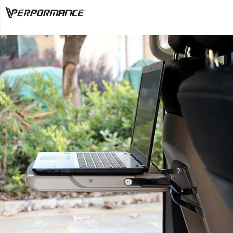 V 클래스 W447 좌석 테이블 v 클래스 w447 v250 v260 vito 안쪽 좌석 블랙 컬러 v 클래스 좌석 자동차 부품 인테리어 액세서리
