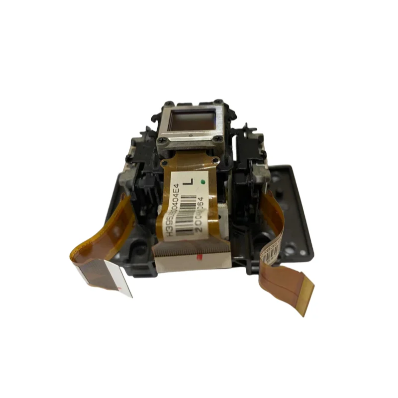 Original Top Quality H395 LCD Panel Prism Projector Whole Block For EB-X24 CB-X24 PL X24 Projector Optical Block