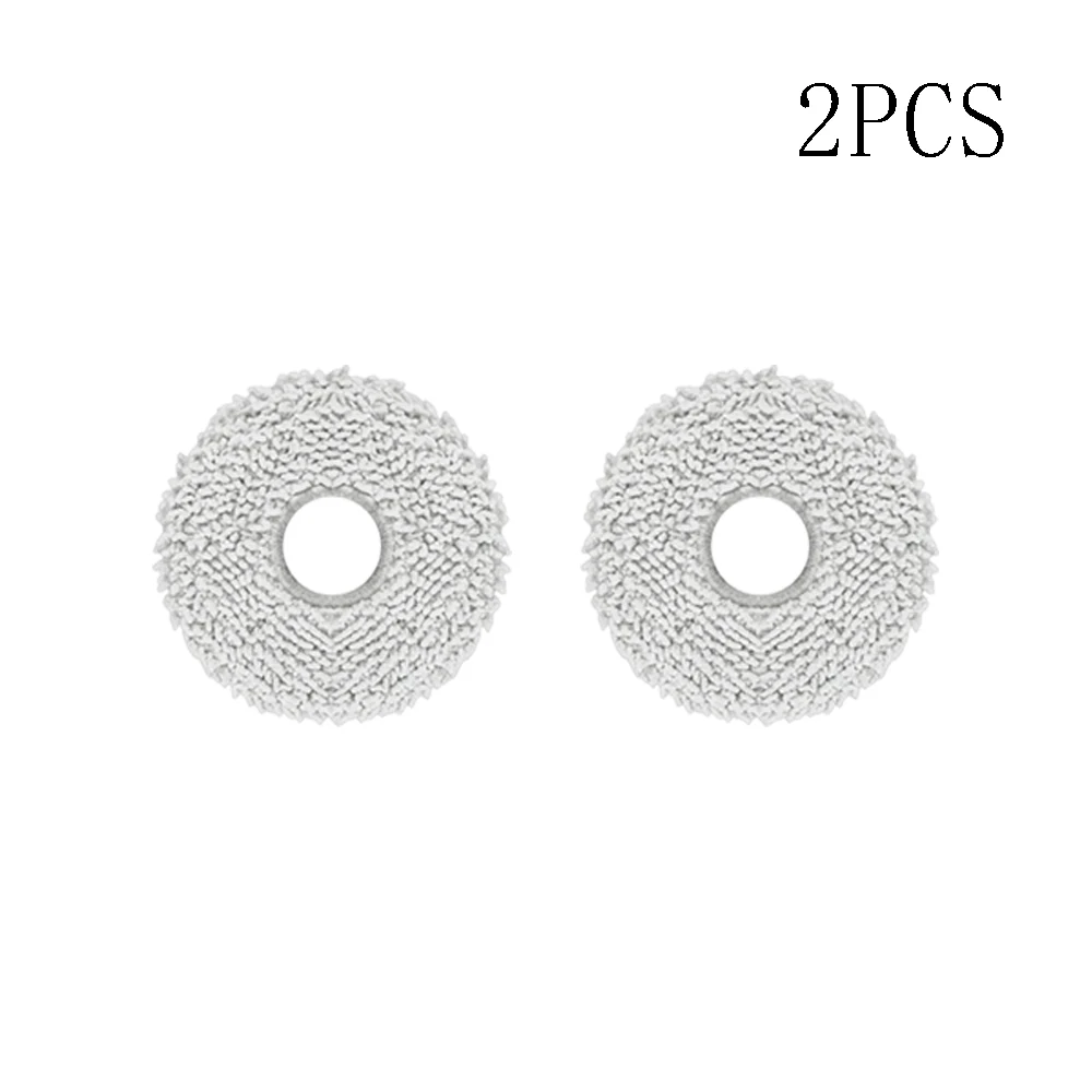 Slide image undefined