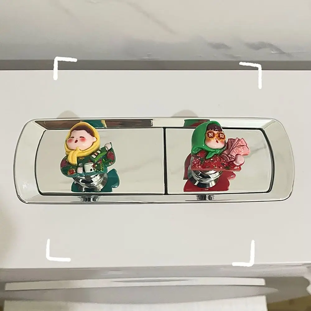 Slide image f9d435674b734ffbbc4ad3c4d142dc6b