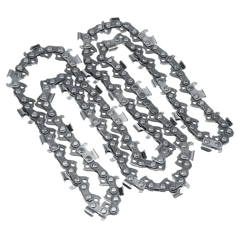 20 Inch Chainsaw Guide Bar with Saw Chain 325 76DL For STIHL MS290 MS291-310-340-360-380-391-440 Saw Bracket Cutter 4