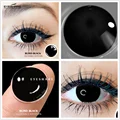 BLIND-BLACK