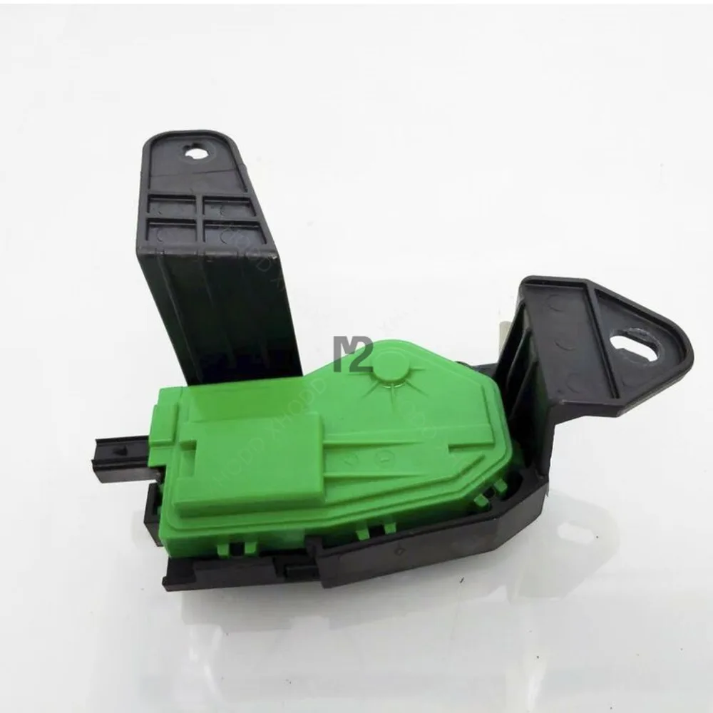 

FUEL DOOR LOCK ACTUATOR For 2020 2021 Hyundai Palisade Kia Telluride Fuel Door Lock Actuator 81550-S8000 81550 S8000 81550S8000