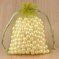 12 Olivine