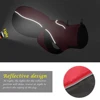 Waterproof Big Dog Clothes Warm Large Dog Coat Jacket Reflective Raincoat Clothing For Medium Large Dogs French Bulldog XL-6XL 2