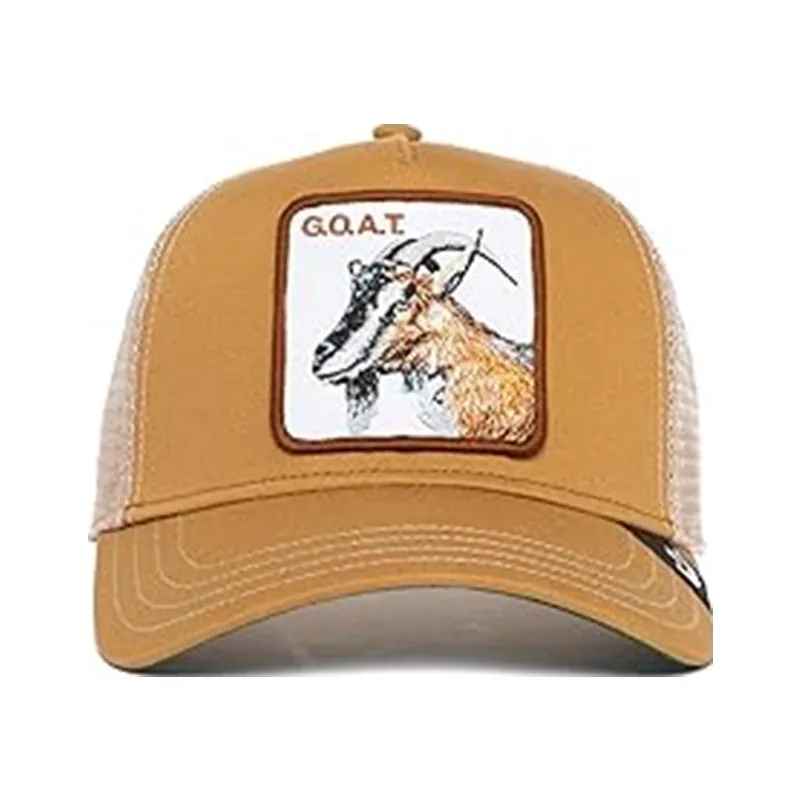Fashion Animals Embroidery Baseball Caps Men Women Hip Hop Hat 41