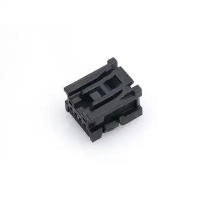 

10 PCS Original and genuine 34791-0040 automobile connector plug housing supplied from stock