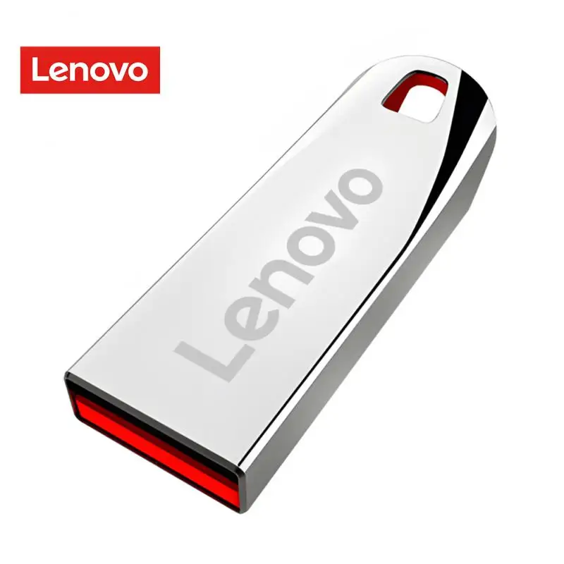 Lenovo Usb 3.0 Driver Flash Usb Estremi 1Tb Usb 2Tb 256Gb 64Gb 512Gb Pen Drive 128Gb Flash Memory Stick Per Pc/Laptop/Telefono