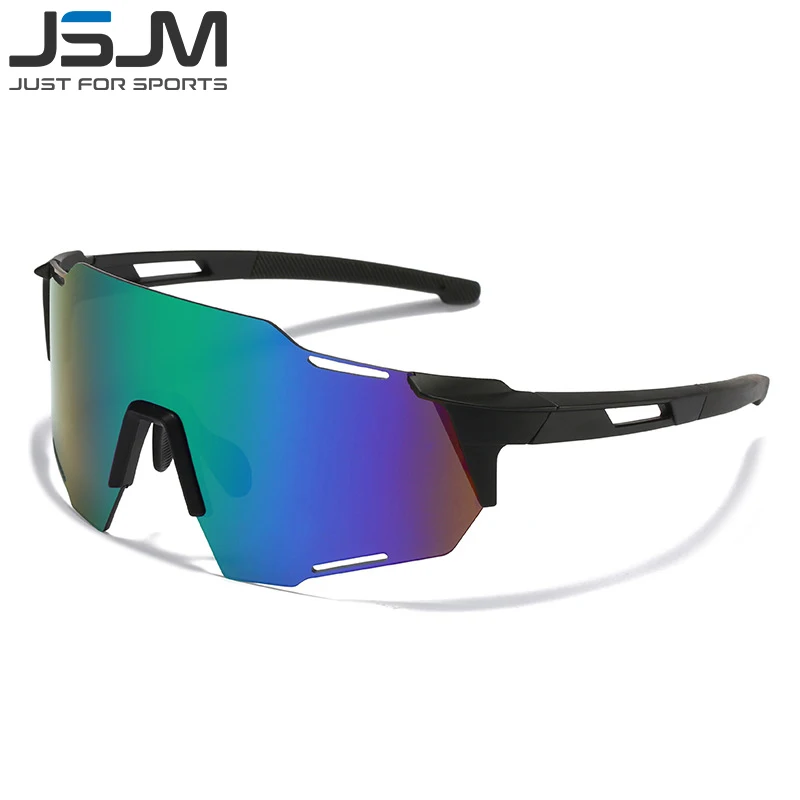 JSJM  Ŭ ۶, ߿  ǳ  ,     ۶, UV400 Gafas, ǰ