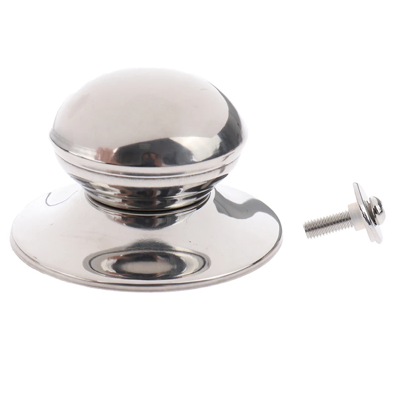 Pot Lid Handle Pot Lid Knob Pot Lid Cover