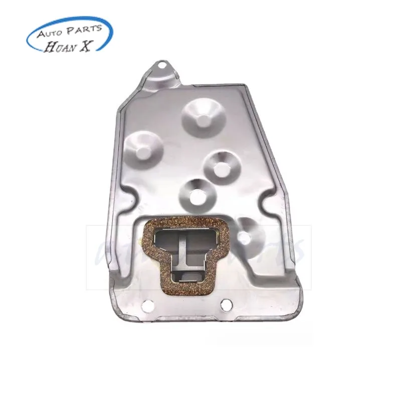 

A245E A245 35330-12030 Automatic Transmission Oil Filter for Toyota Corolla Celica Car Accessories
