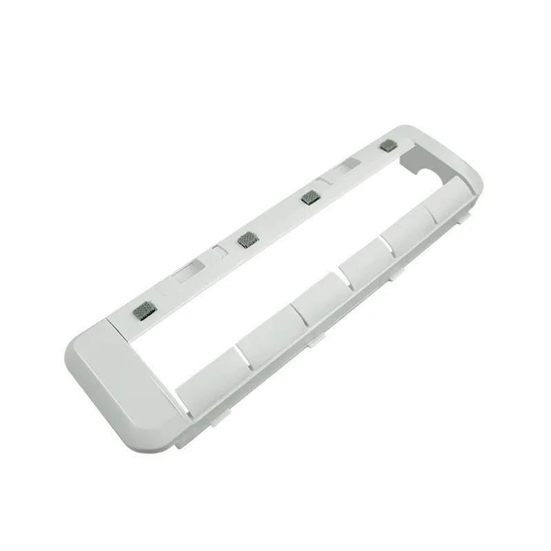 rolo da escova principal para xiaomi mijia 01