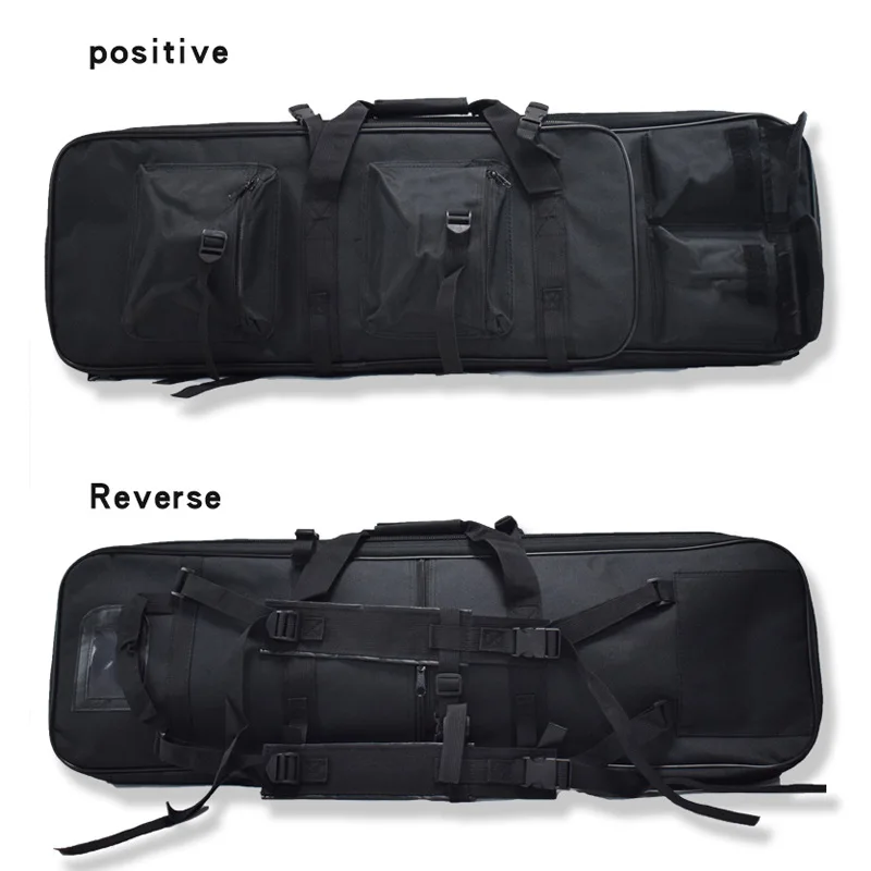 Diving Storage Bag Long Fins Backpack for Free Diving Equipment Outdoor Tactics CS Hunting Fishing