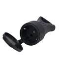 Socket