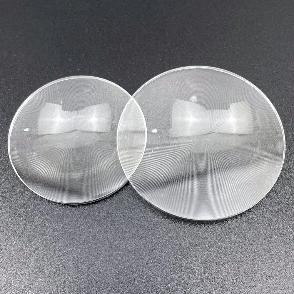 Slide image c63ceddf90fd4d19ac32107d78a113f5