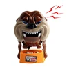 Dropshipping Board Game Toys Beware of Evil Dogs Tricky Toys Creative Bone Stealing Tabletop Parent-Child Games For Child Gift 4