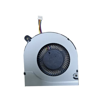 Ventola per Mini PC per LD7009MS5 DC5V