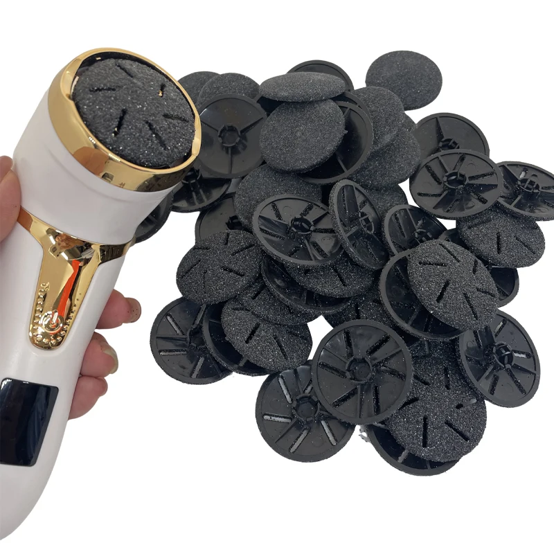 Slide image a28277139d074065910d6635e55e0cf3