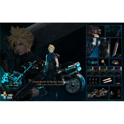 S0f59cd8ba63448969a7ef2ff9bbc4