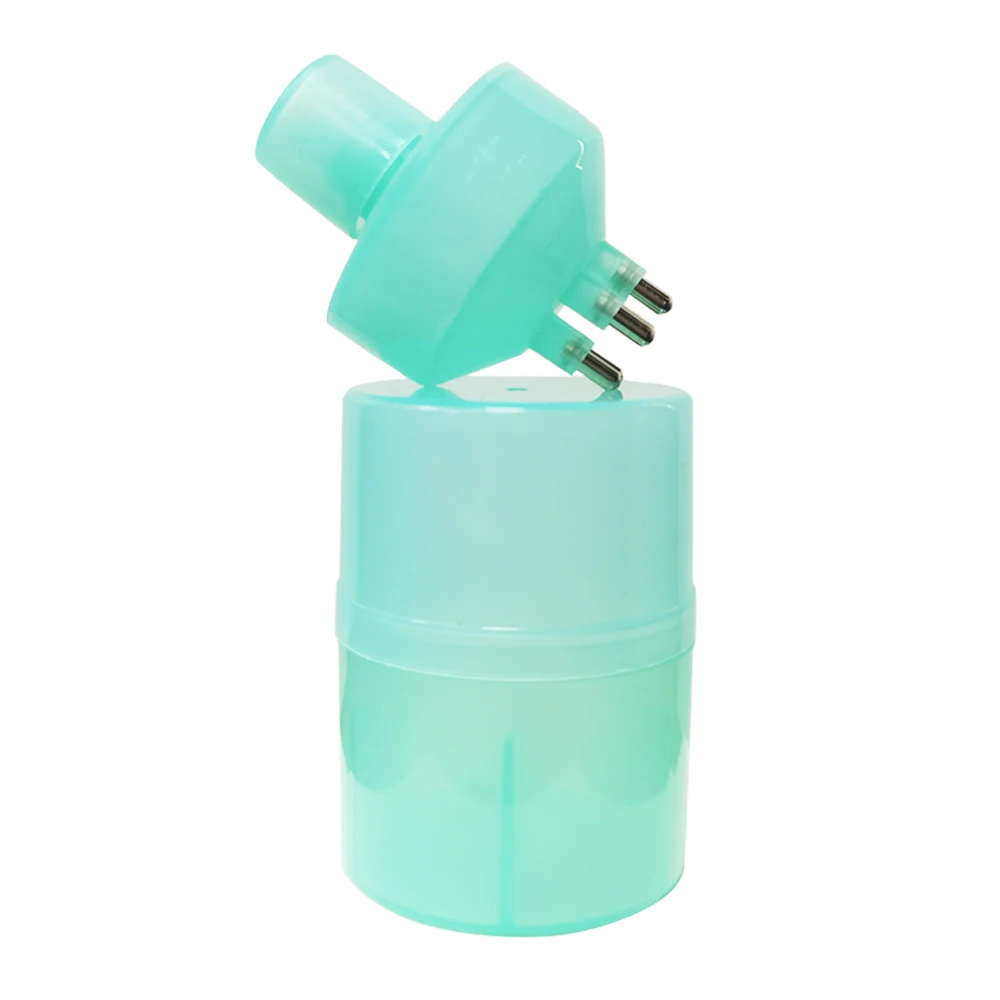 ZHANGGUANG 101 Apply Medicine Liquid Apparatus Comb 10ml Apply Medicine Apparatus Easy Operate zhanguang 101 Tonic Applicators hair medicine applicator