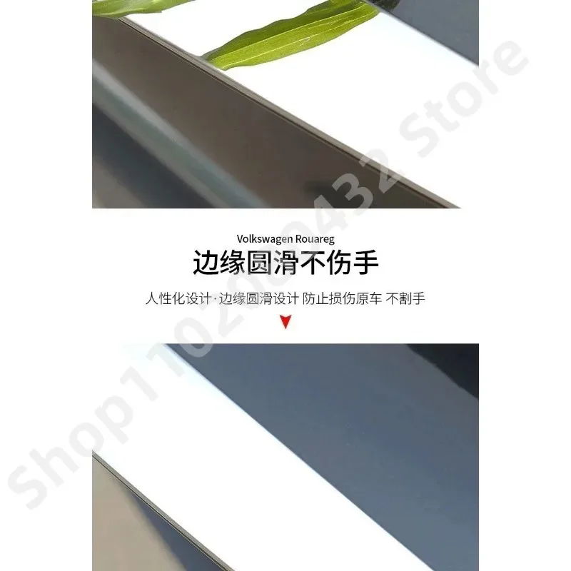  󵥿 2022 2023 ϰƮ ĸ ¦ ϴ Ŀ  Ʈ, η ƿ ĸ ¦ Ʈ, ڵ ׼