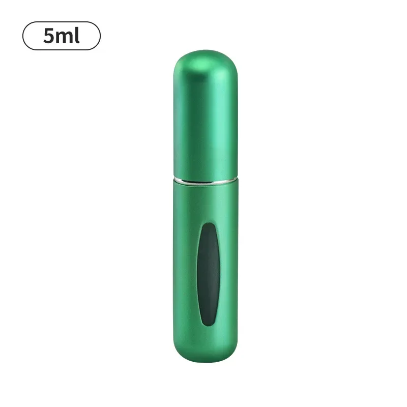 H55-green