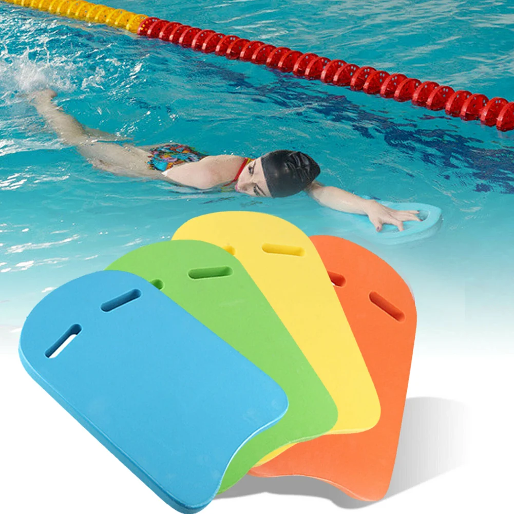 Tuba Frontal Bouée De Traction Natation Alvinlite - Flotteur EVA Pour Entraînement Jambes Et Haut Du Corps équipement Piscine Débutant