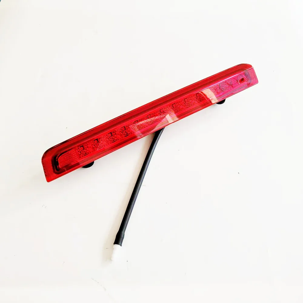 Ĺ  Ʈ  ,  극ũ LED ,  i30 2007-2011 927002L000, 92700-2L000