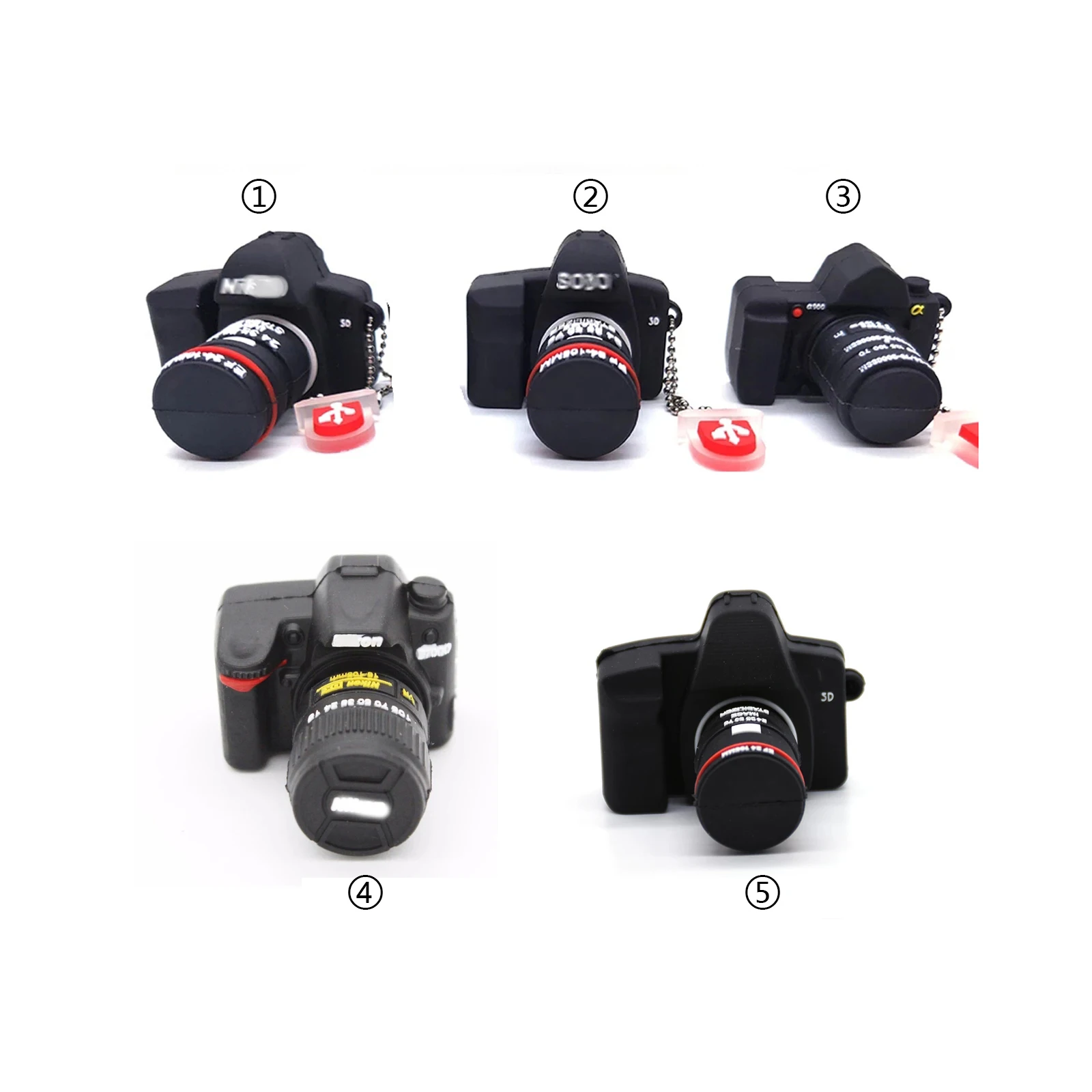 Enter Flashtime The Flash Season Episode 15 Full Episode The Flash