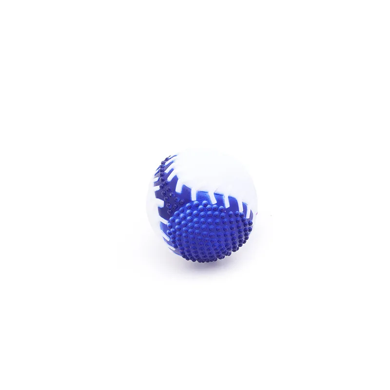 tennis 7.5cm