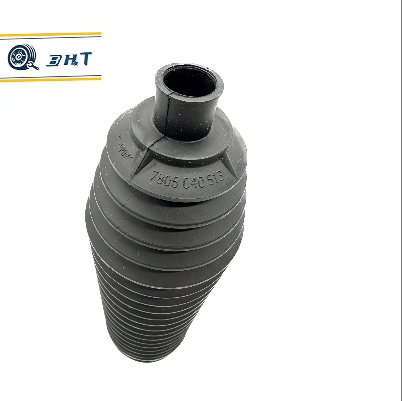 Рисунок 4 - OEM LR033529 LR045193 автозапчасти