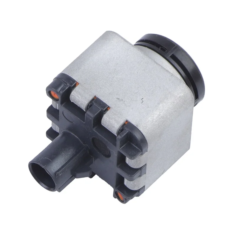 ODiDiO LR129291 후방 카메라 L8B219H422AD LR133960 0263007226 레인지로버 이보크 디스커버리 디펜더용