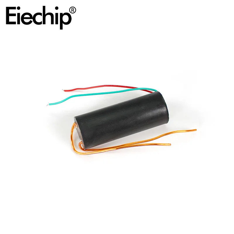 DC 3.6V-6V 20KV 20000V Boost Step-up Power Module High - Foto 8