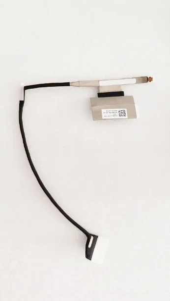 

Новинка для 450.0SM02.0001 светодиодный ЖК-кабель lvds