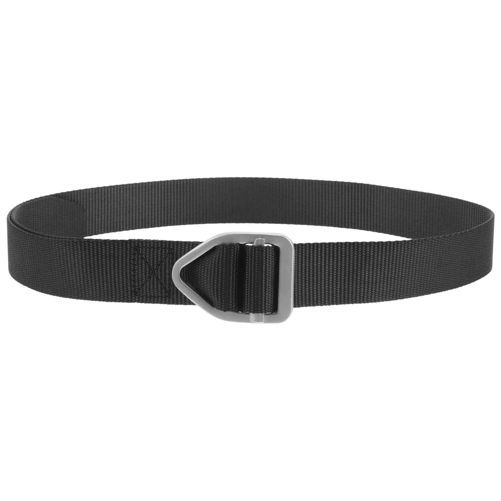 

While Belt Work Men Hiking Belts for Heavy Duty Mens Canvas Women's